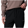 Herren-Jogginghose Columbia Vital Valley™ Jogger
