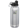Thermoflasche Klean Kanteen TK Wide 32 oz