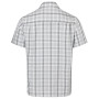 Herrenhemd Marmot Eldridge SS