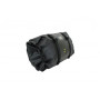 Lenkertasche Sport Arsenal Art. 610