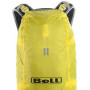 Rucksack Boll Raven 25-30
