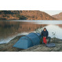 Wanderzelt Robens Pioneer 4EX