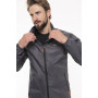 Jacke MAC IN A SAC Origin