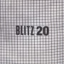 Rucksack Black Diamond Blitz 20 Backpack