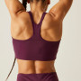 Sport-BH Dare 2b Swift III Bra