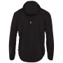 Herrenjacke Silvini Gralbo