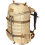 Urban-Rucksack Mystery Ranch 2 Day Assault