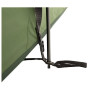 Wanderzelt Vango Omega 250