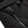 Damen-Wintermantel Alpine Pro Wussa 2