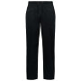 Herrenhose Black Diamond Motive Pants schwarz Black
