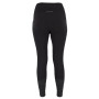 Damen-Leggings Kari Traa Vilde Thermal Tights