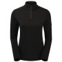Damen-Sweatshirt Dare 2b Bejewel Core
