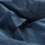 Herrenjacke Alpine Pro Norem 3