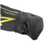 Skitasche Salomon Extend 1 Pair 165+20