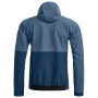 Herren Softshell-Jacke Ortovox Venet Softshell Hooded Jacket
