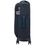 Reisekoffer Samsonite D´lite Spinner 55