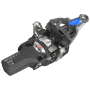 Skialp-Bindung Fritschi Vipec Evo 12 110 mm