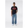 Kinder-T-Shirt Champion SS Tee B