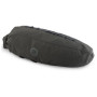 Satteltasche Acepac Saddle Drybag 8L