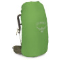 Rucksack Osprey Kestrel 58