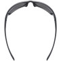 Sonnenbrille Uvex Sportstyle 230