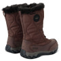 Damenschuhe Regatta Kirkwood Boot