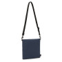Umhängetasche Pacsafe GO Crossbody Pouch
