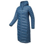 Damenmantel Loap Jeroma