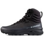 Herrenschuhe Mammut Ducan III High GTX Men