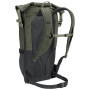 Rucksack Vaude CityGo 23 II
