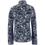 Damen-Sweatshirt Kari Traa Thalena Fleece
