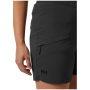 Damenshorts Helly Hansen W Elv Light Tur Shorts