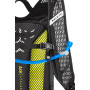 Fahrradrucksack Camelbak Mule Pro 14 2024