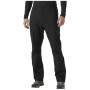 Herrenhose Helly Hansen Loke 2L Shell Pant