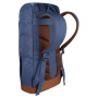 Rucksack Regatta Stamford 25L Bck