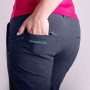 Damenshorts Progress OS ROCA SHORTS 24SG