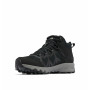 Herrenschuhe Columbia Peakfreak™ II Mid Outdry™