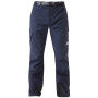 Herrenhose Mountain Equipment Epic Pant 2021