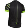 Herren Radtrikot Etape Energy