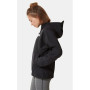 Damenjacke The North Face Ma Wind Anorak