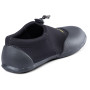 Neoprenschuhe Elements Gear Snek 3.0