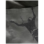 Herrenhose Chillaz Neo