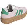 Damenschuhe Adidas Vl Court Bold