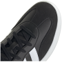 Herrenschuhe Adidas Barreda