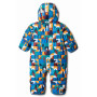 Kinder-Skianzug Columbia Snuggly Bunny™ Bunting 2021