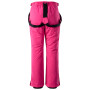 Kinder Winterhose Hi-Tec Darin JR