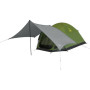 Vordach Vango Tarp Adventure