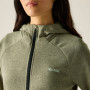 Damen-Sweatshirt Regatta Bloomfield