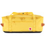 Reisetasche Fjällräven High Coast Duffel 36