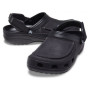 Herrenpantoffeln Crocs Yukon Vista II Clog M